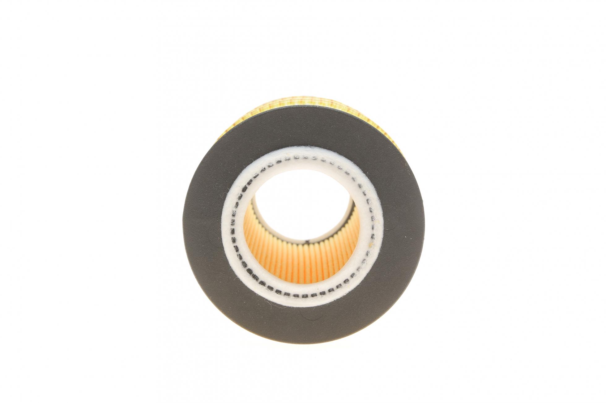E832HD317 HENGST FILTER